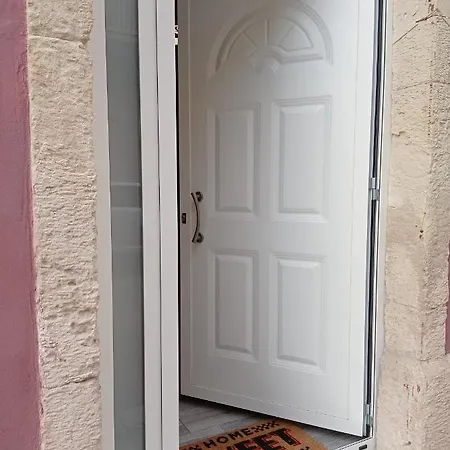 Holiday home Mare Dentro - Heart Of Siracusa *