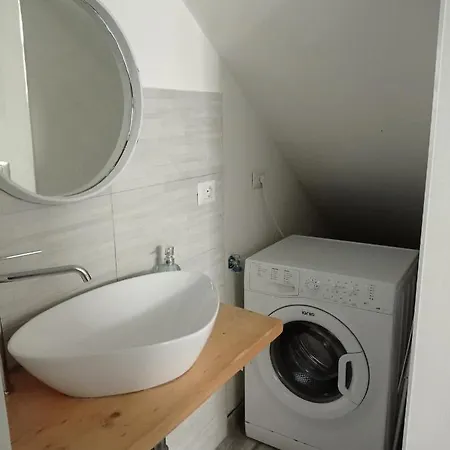 Holiday home Mare Dentro - Heart Of Siracusa *