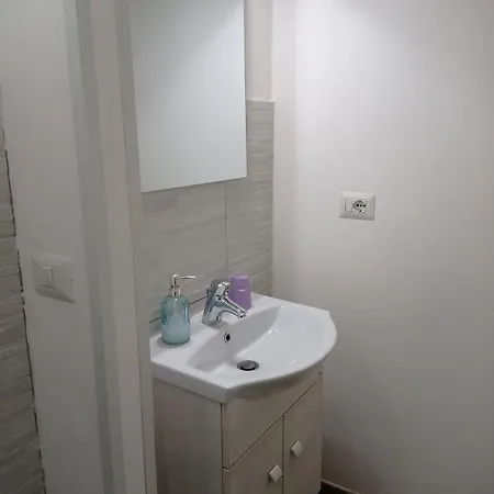 Holiday home Mare Dentro - Heart Of Siracusa *